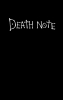 Death Note |  