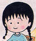 Chibi Maruko-chan